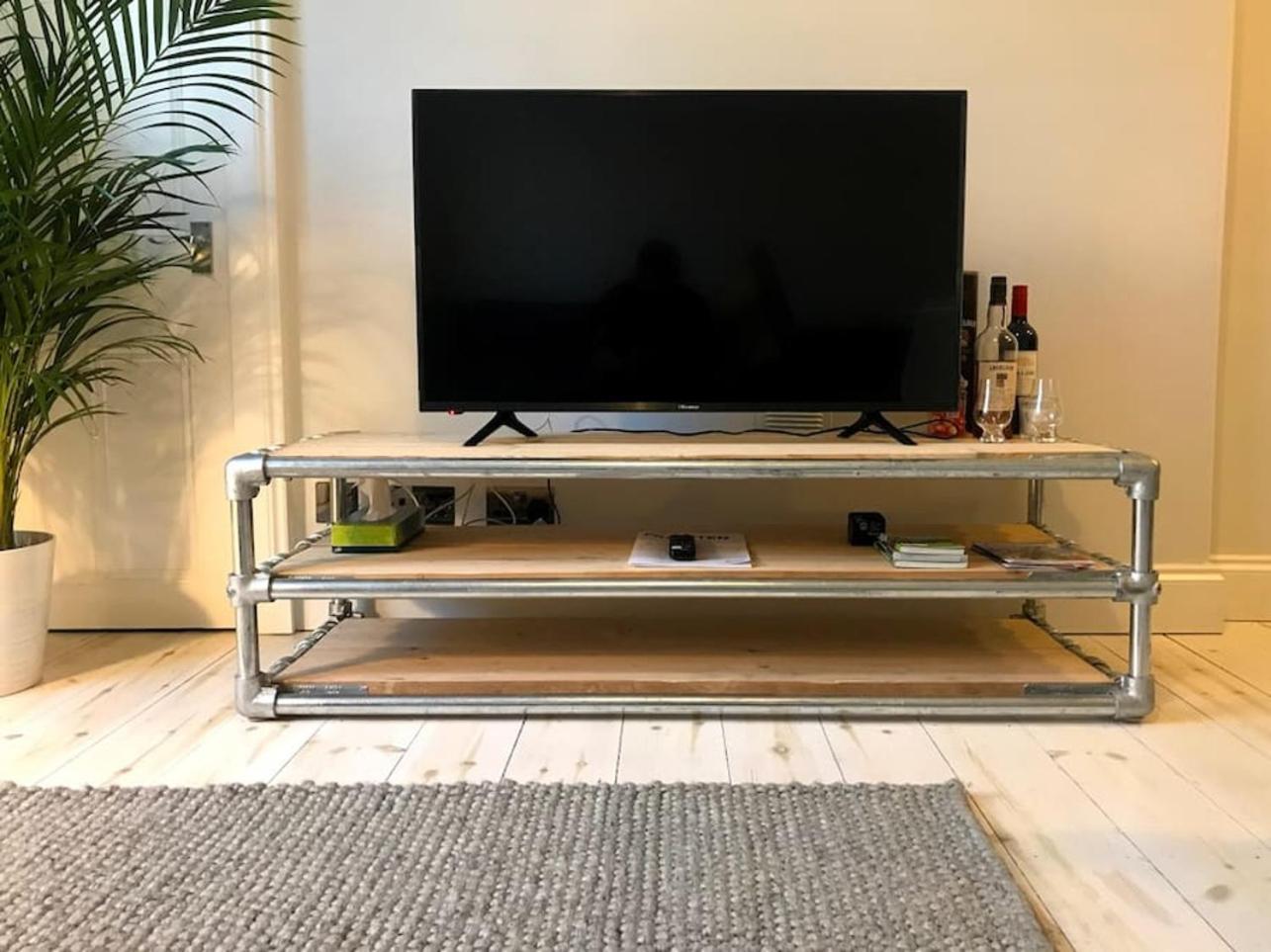Relax In Style In Edinburghs Buzzing West End Apartment Ngoại thất bức ảnh